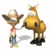 cowboy_rubbing_horse_lg_nwm.jpg